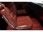 Thumbnail Photo 68 for 1976 Lincoln Continental